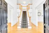 45 Endean Dr - Photo 2