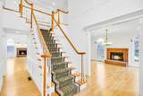 45 Endean Dr - Photo 3