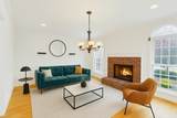 45 Endean Dr - Photo 4