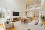 45 Endean Dr - Photo 5