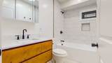 13 Clark Ave - Photo 10
