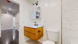 13 Clark Ave - Photo 11