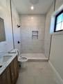 13 Clark Ave - Photo 12
