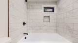 13 Clark Ave - Photo 13