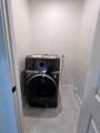 13 Clark Ave - Photo 14