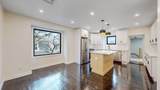 13 Clark Ave - Photo 3