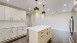 13 Clark Ave - Photo 4
