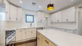 13 Clark Ave - Photo 5