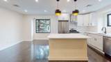 13 Clark Ave - Photo 6