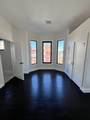13 Clark Ave - Photo 7