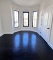 13 Clark Ave - Photo 8