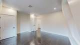 13 Clark Ave - Photo 9