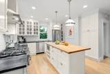 155 Waverley Avenue - Photo 10
