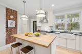 155 Waverley Avenue - Photo 11