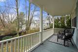 155 Waverley Avenue - Photo 12