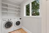 155 Waverley Avenue - Photo 13