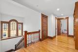 155 Waverley Avenue - Photo 14