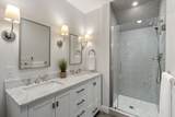 155 Waverley Avenue - Photo 16
