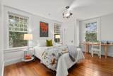 155 Waverley Avenue - Photo 17