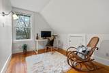 155 Waverley Avenue - Photo 18