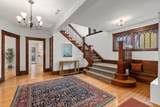 155 Waverley Avenue - Photo 2