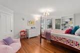 155 Waverley Avenue - Photo 20