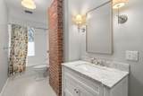 155 Waverley Avenue - Photo 21