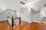 155 Waverley Avenue - Photo 22