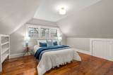 155 Waverley Avenue - Photo 24