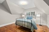 155 Waverley Avenue - Photo 25