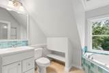 155 Waverley Avenue - Photo 26