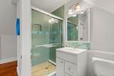 155 Waverley Avenue - Photo 27