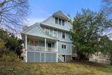 155 Waverley Avenue - Photo 28