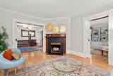 155 Waverley Avenue - Photo 6
