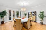 155 Waverley Avenue - Photo 7
