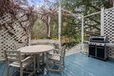 155 Waverley Avenue - Photo 8