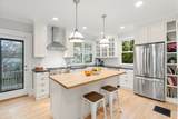 155 Waverley Avenue - Photo 9