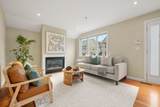 40 Myrtle St - Photo 1