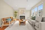 40 Myrtle St - Photo 2