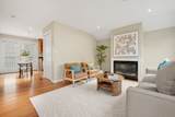 40 Myrtle St - Photo 3