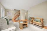 40 Myrtle St - Photo 4