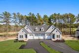 6 Golf Cottage Way - Photo 38