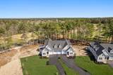 6 Golf Cottage Way - Photo 39