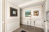 215 Athens St - Photo 6
