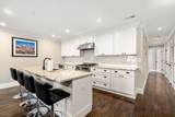 215 Athens St - Photo 7
