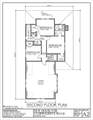 13 Hippogriffe Road - Photo 6