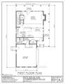 13 Hippogriffe Road - Photo 7