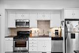 202 K St - Photo 10