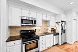 202 K St - Photo 11