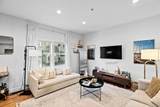 202 K St - Photo 2